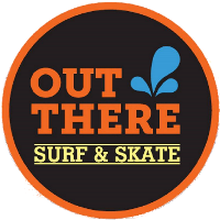 Out-There-Surf-Skate-200x200